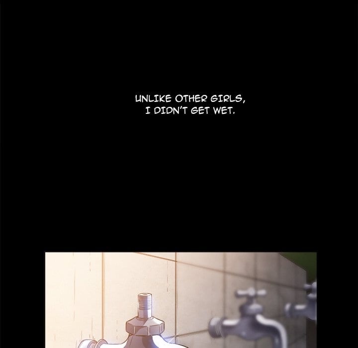 My High School Bully (Uncensored), chapter 102, page 78 of 171