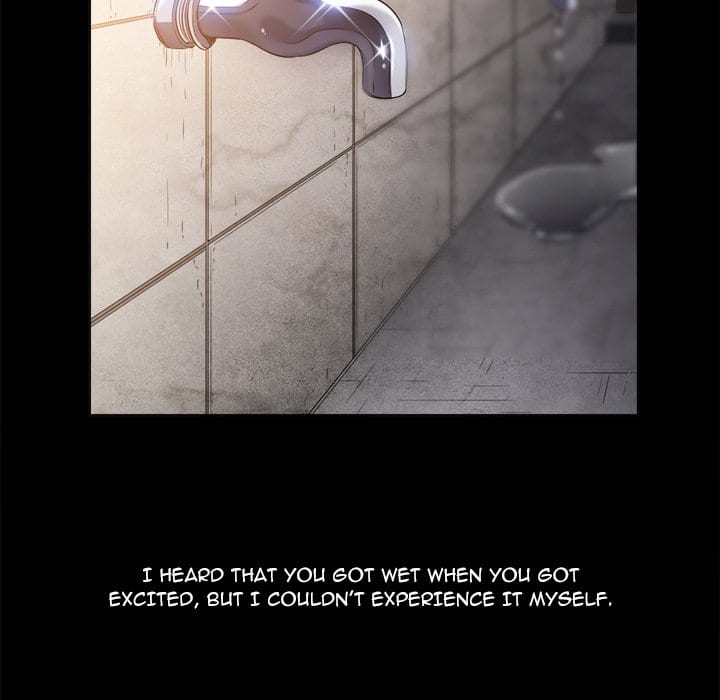 My High School Bully (Uncensored), chapter 102, page 79 of 171