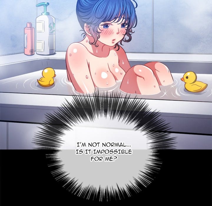 My High School Bully (Uncensored), chapter 102, page 81 of 171