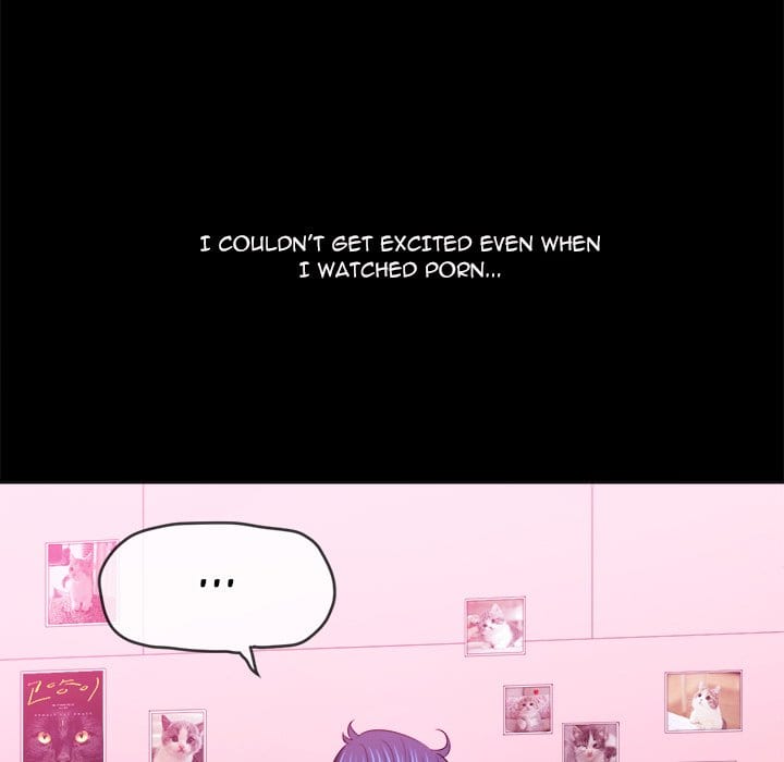 My High School Bully (Uncensored), chapter 102, page 82 of 171