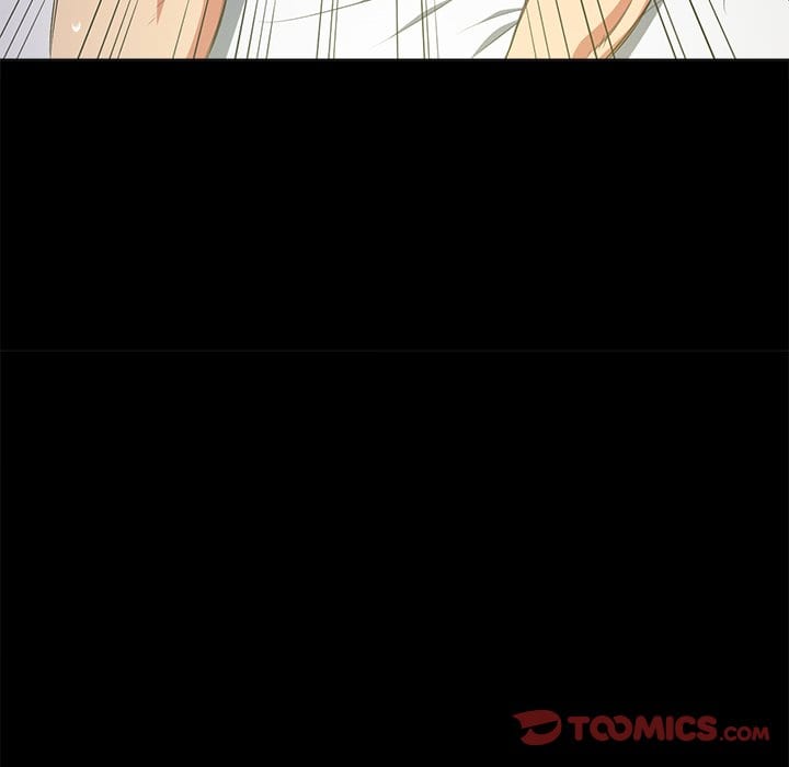 My High School Bully (Uncensored), chapter 102, page 99 of 171