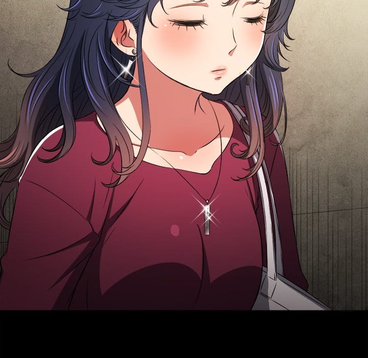 My High School Bully (Uncensored), chapter 102, page 101 of 171