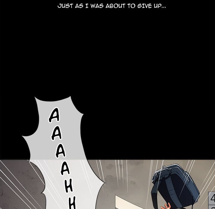 My High School Bully (Uncensored), chapter 102, page 102 of 171