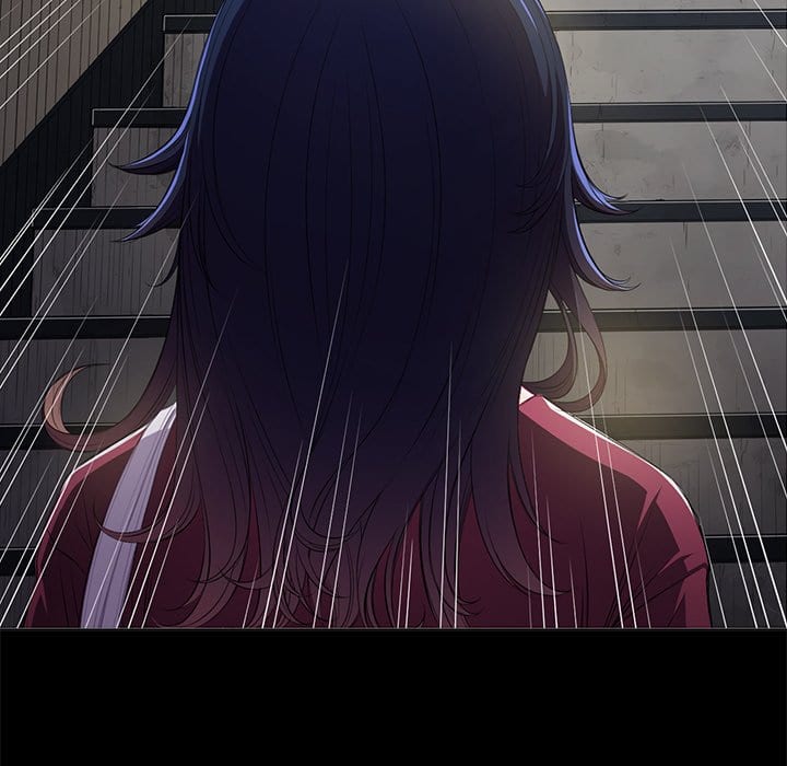 My High School Bully (Uncensored), chapter 102, page 104 of 171