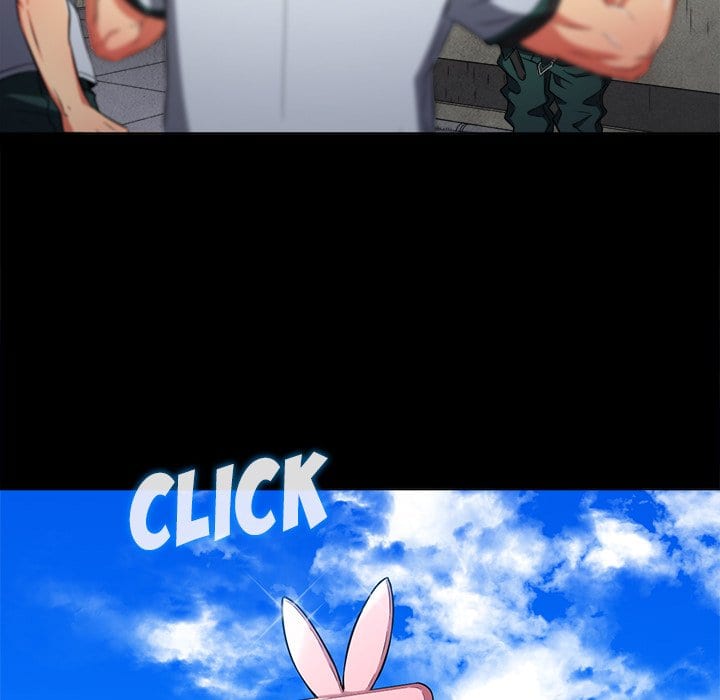 My High School Bully (Uncensored), chapter 102, page 108 of 171