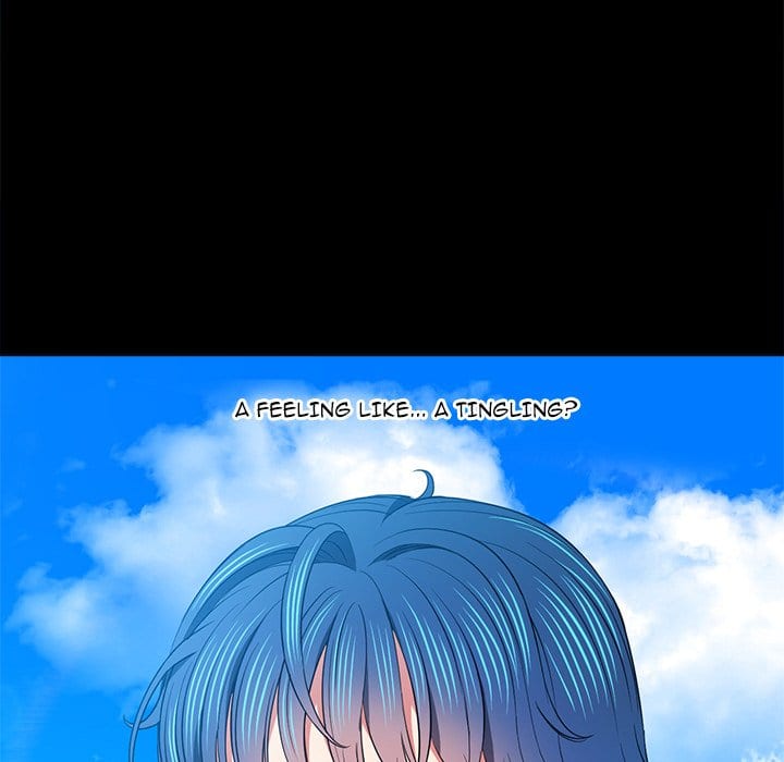 My High School Bully (Uncensored), chapter 102, page 110 of 171