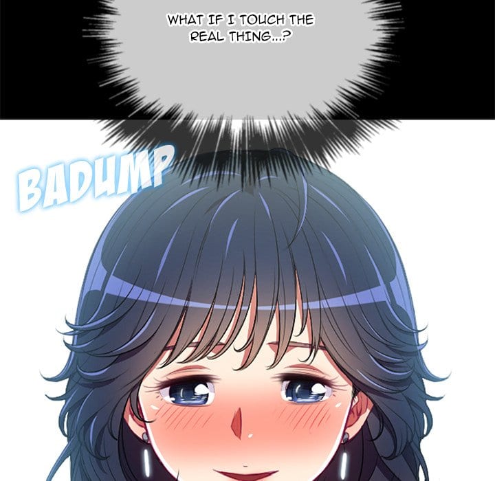 My High School Bully (Uncensored), chapter 102, page 119 of 171
