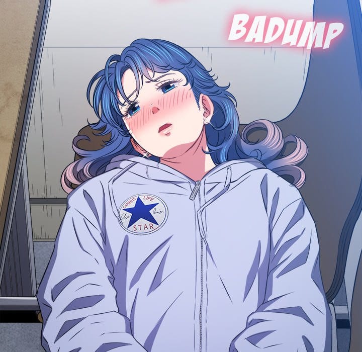 My High School Bully (Uncensored), chapter 102, page 146 of 171