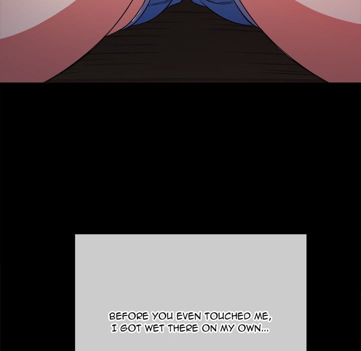 My High School Bully (Uncensored), chapter 102, page 152 of 171