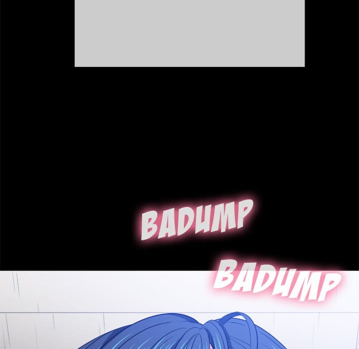 My High School Bully (Uncensored), chapter 102, page 153 of 171