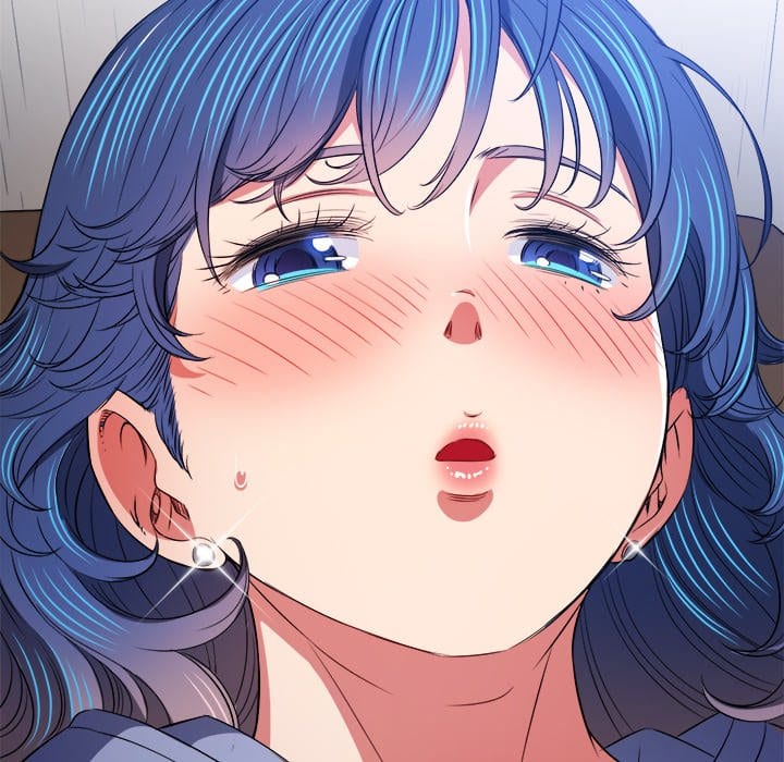 My High School Bully (Uncensored), chapter 102, page 154 of 171