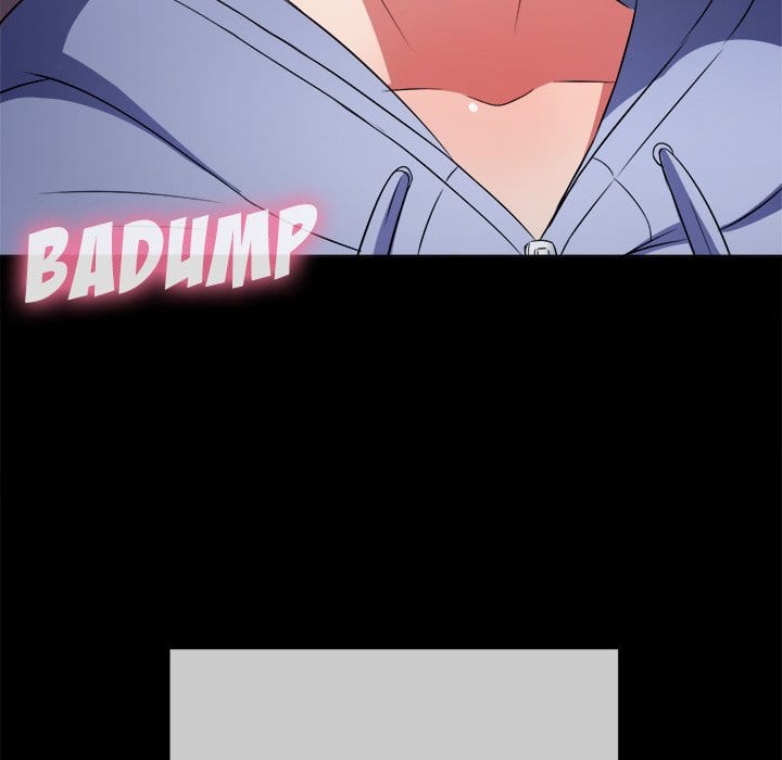 My High School Bully (Uncensored), chapter 102, page 155 of 171