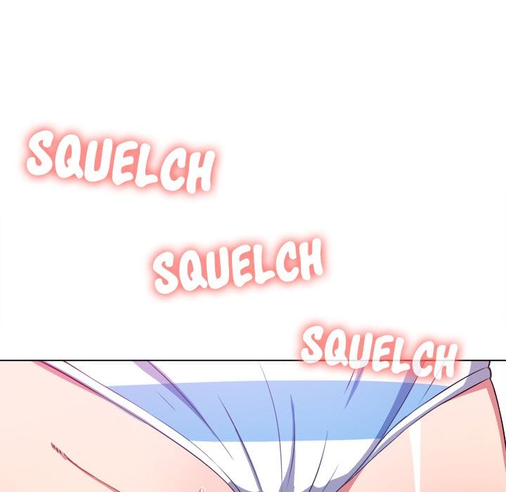 My High School Bully (Uncensored), chapter 102, page 158 of 171