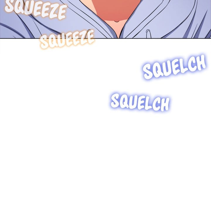 My High School Bully (Uncensored), chapter 102, page 165 of 171