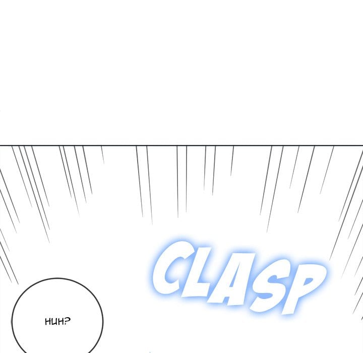 My High School Bully (Uncensored), chapter 102, page 166 of 171