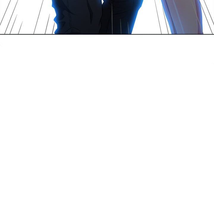My High School Bully (Uncensored), chapter 102, page 169 of 171