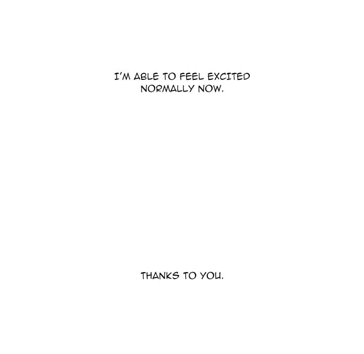 My High School Bully (Uncensored), chapter 102, page 170 of 171