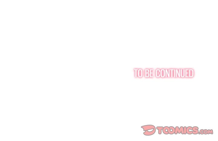 My High School Bully (Uncensored), chapter 102, page 171 of 171