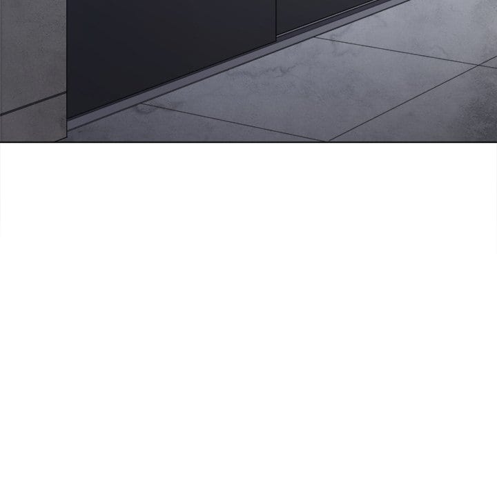 My High School Bully (Uncensored), chapter 103, page 5 of 151
