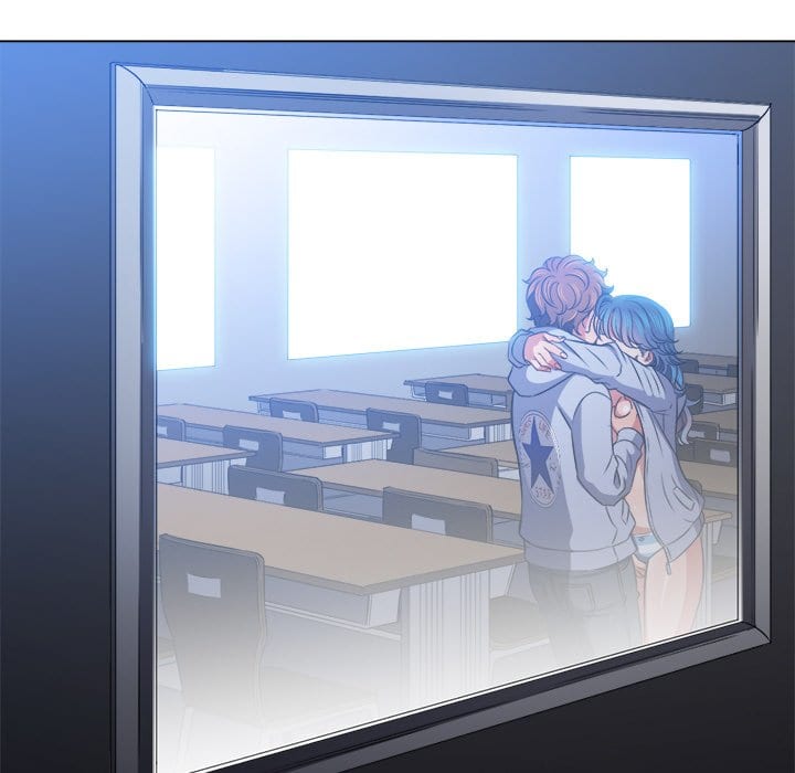My High School Bully (Uncensored), chapter 103, page 6 of 151