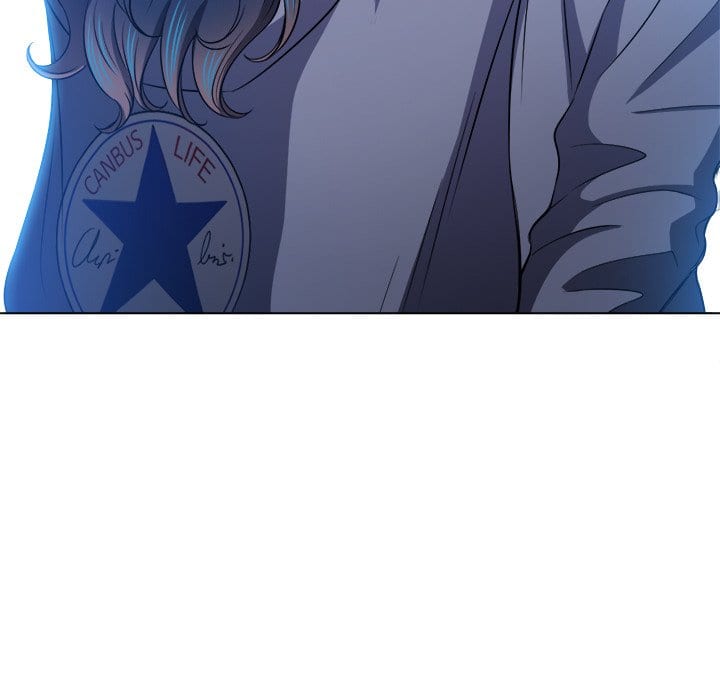 My High School Bully (Uncensored), chapter 103, page 9 of 151