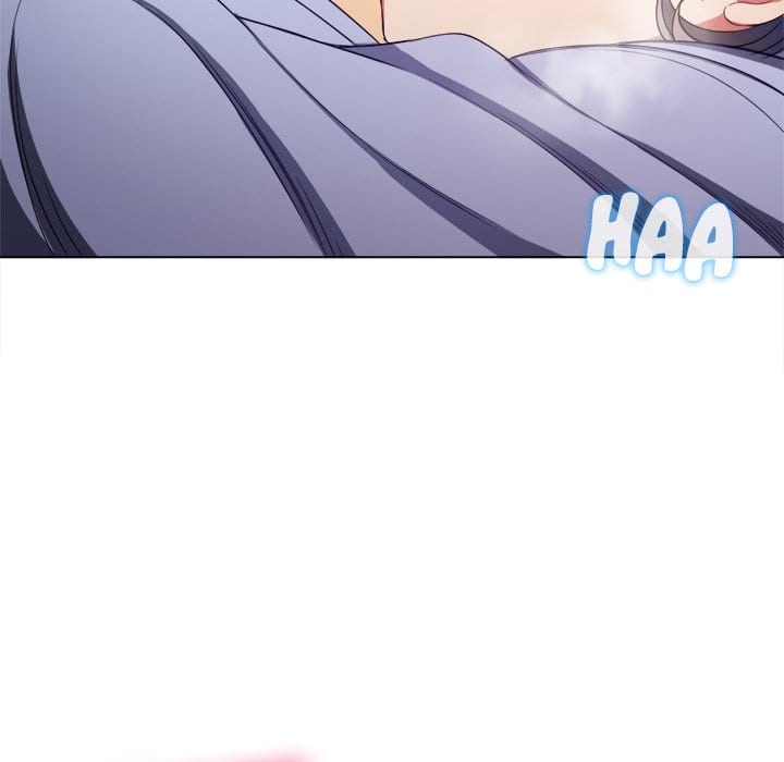 My High School Bully (Uncensored), chapter 103, page 11 of 151