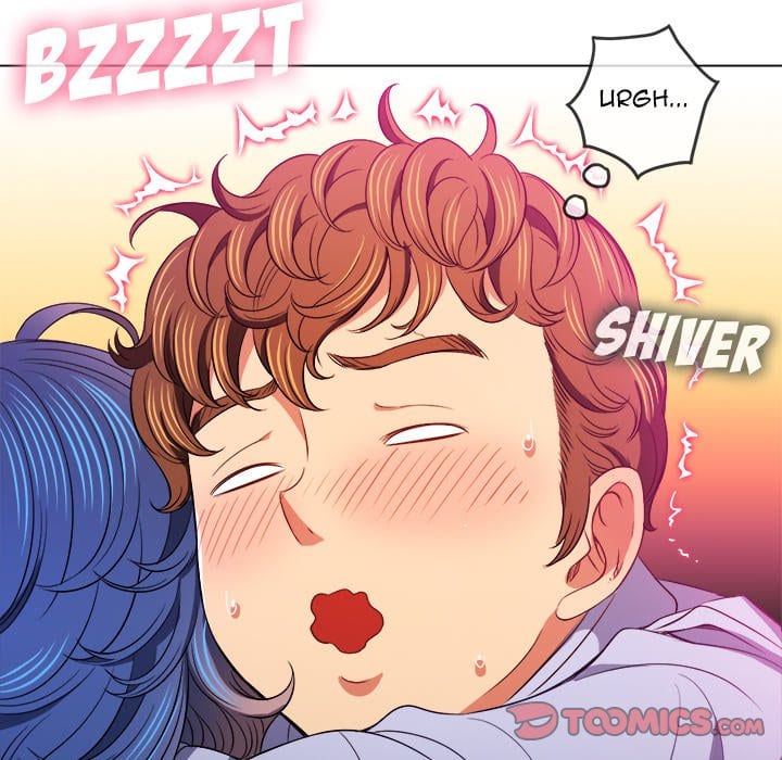 My High School Bully (Uncensored), chapter 103, page 12 of 151