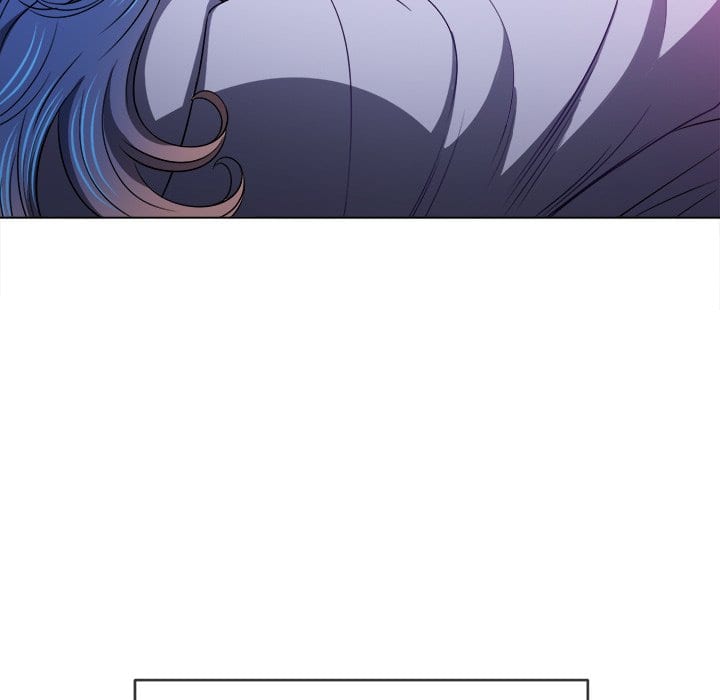 My High School Bully (Uncensored), chapter 103, page 13 of 151