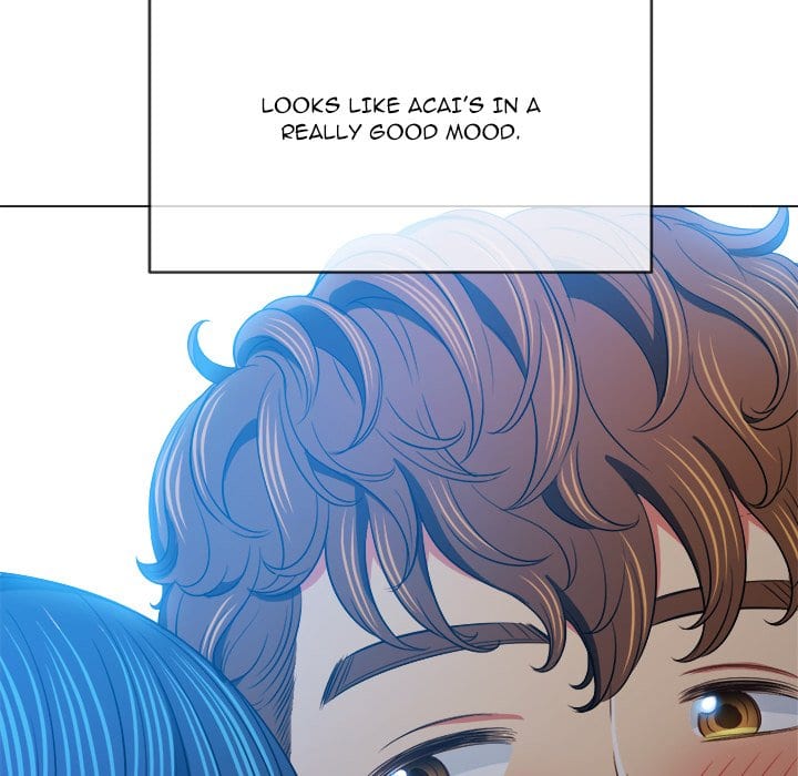 My High School Bully (Uncensored), chapter 103, page 14 of 151
