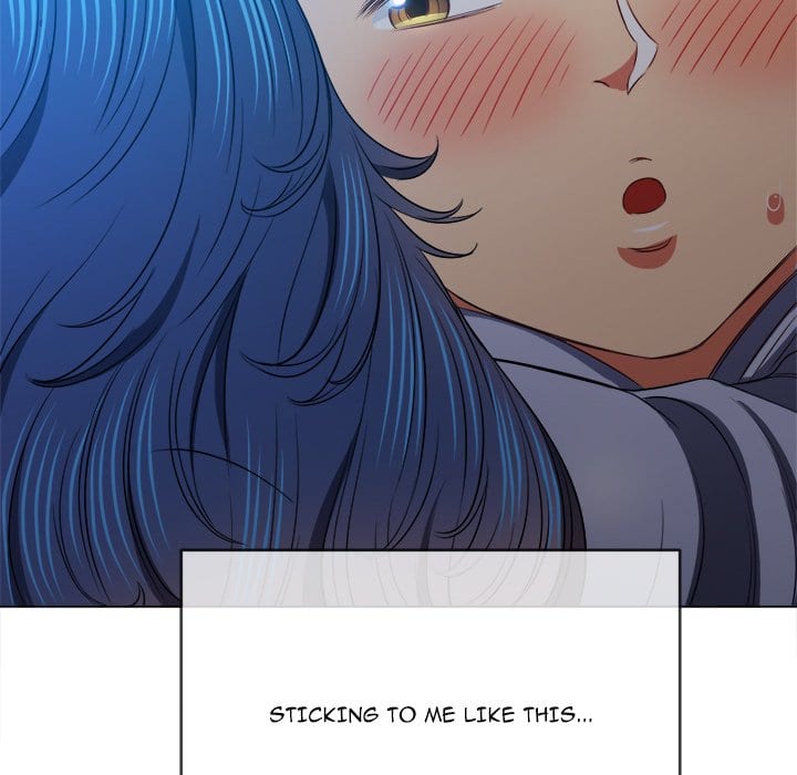 My High School Bully (Uncensored), chapter 103, page 15 of 151