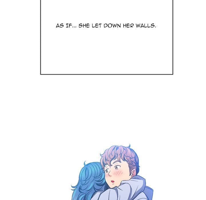 My High School Bully (Uncensored), chapter 103, page 17 of 151