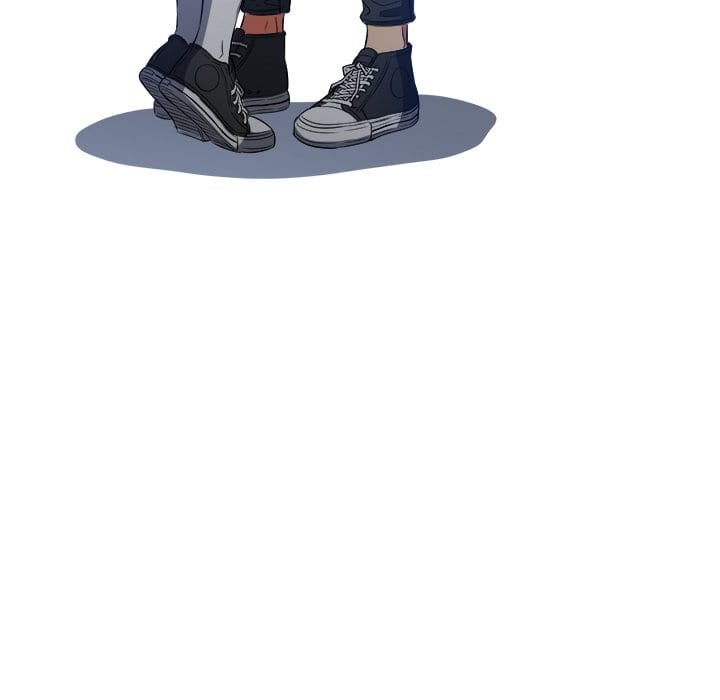 My High School Bully (Uncensored), chapter 103, page 19 of 151