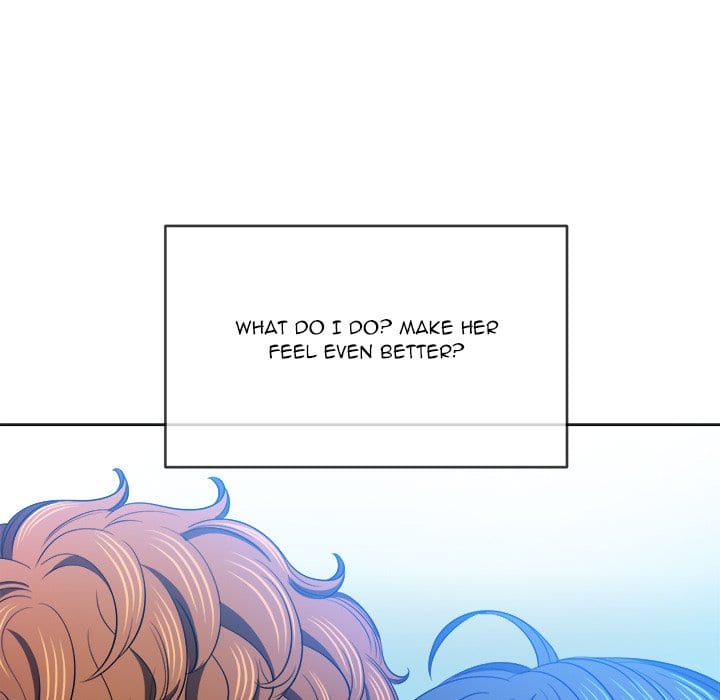 My High School Bully (Uncensored), chapter 103, page 20 of 151