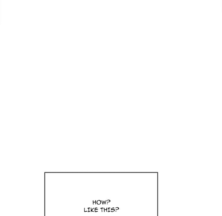 My High School Bully (Uncensored), chapter 103, page 22 of 151