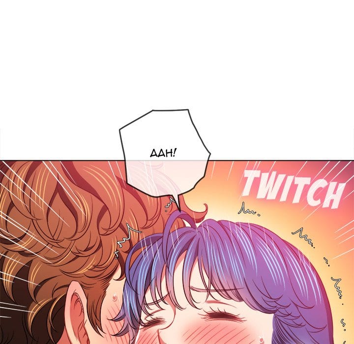 My High School Bully (Uncensored), chapter 103, page 24 of 151