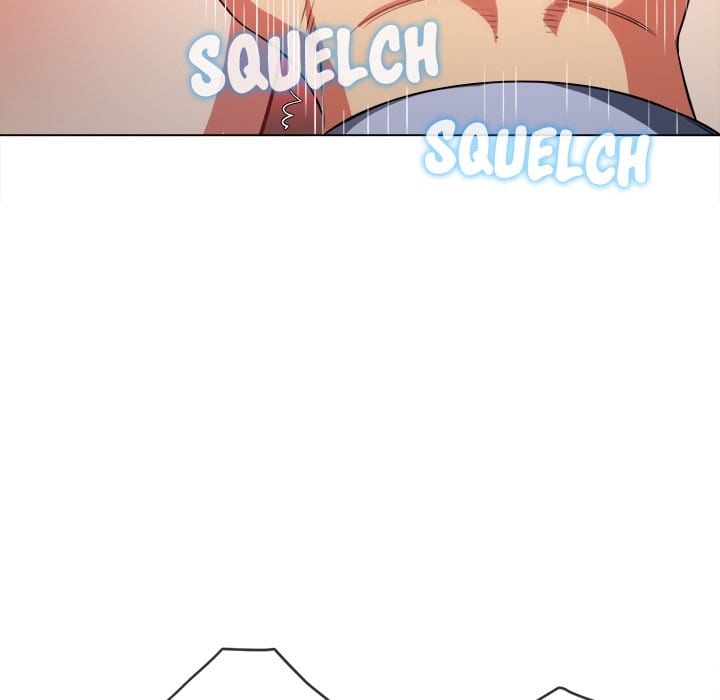 My High School Bully (Uncensored), chapter 103, page 27 of 151