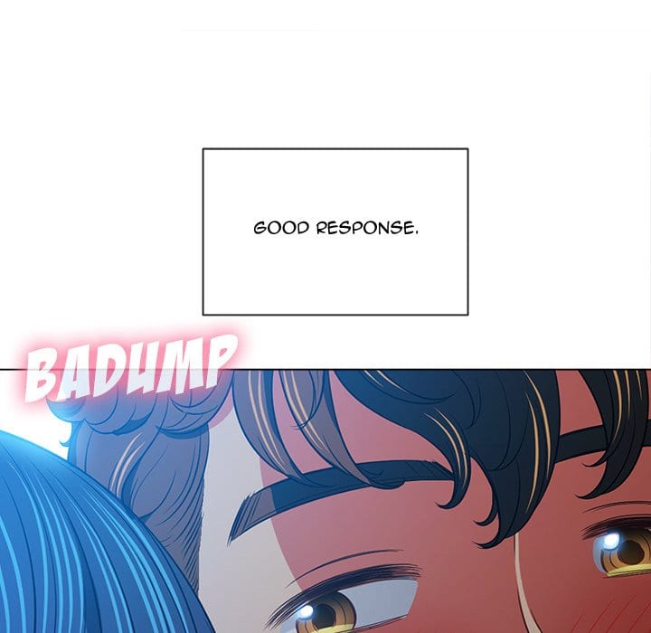 My High School Bully (Uncensored), chapter 103, page 29 of 151