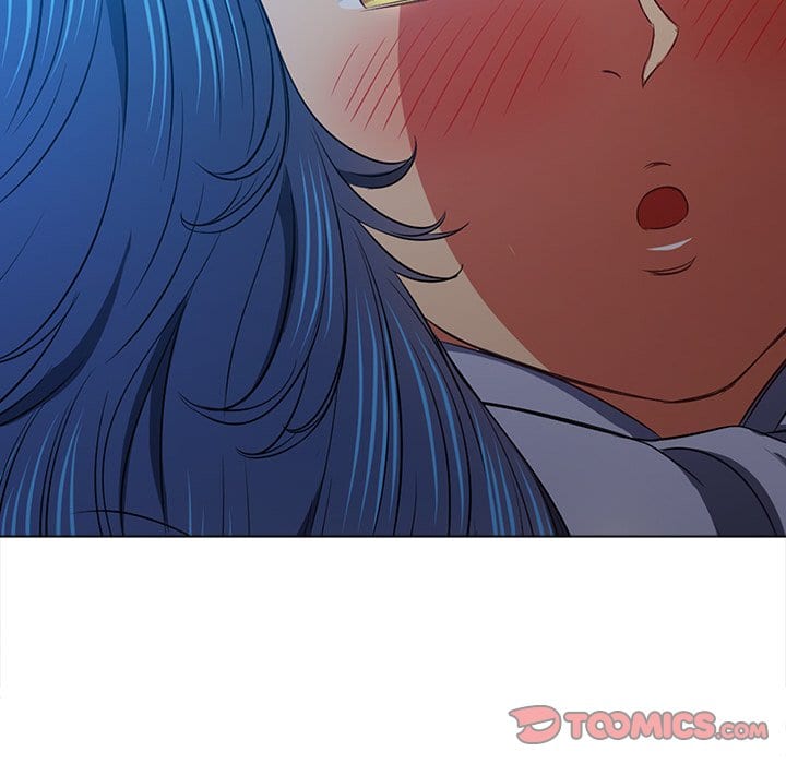 My High School Bully (Uncensored), chapter 103, page 30 of 151