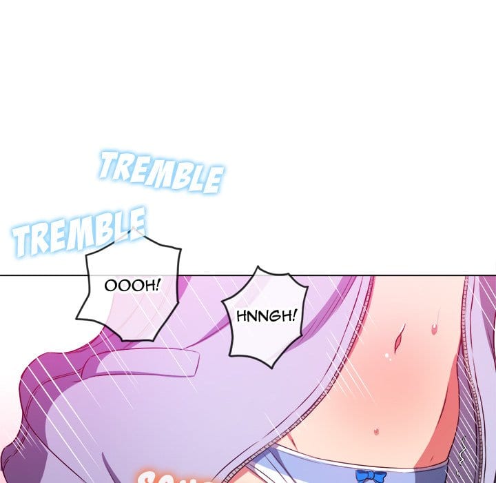 My High School Bully (Uncensored), chapter 103, page 31 of 151