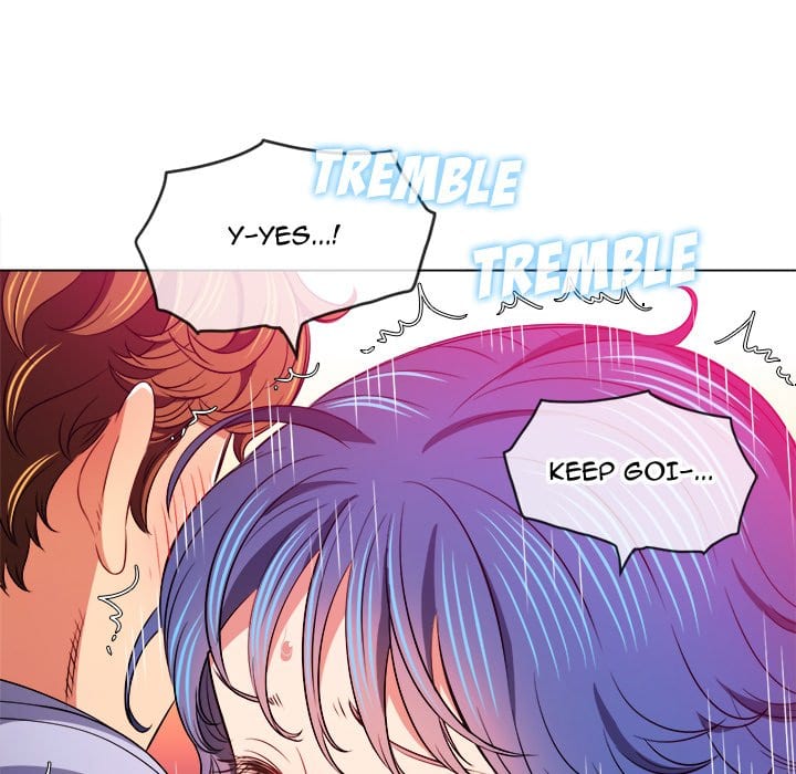 My High School Bully (Uncensored), chapter 103, page 33 of 151