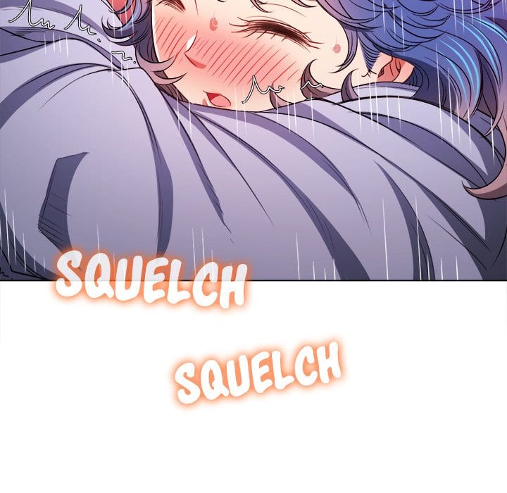 My High School Bully (Uncensored), chapter 103, page 34 of 151