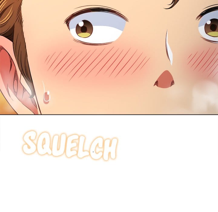 My High School Bully (Uncensored), chapter 103, page 36 of 151