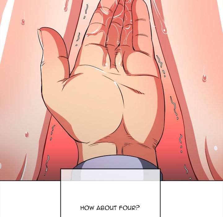 My High School Bully (Uncensored), chapter 103, page 38 of 151