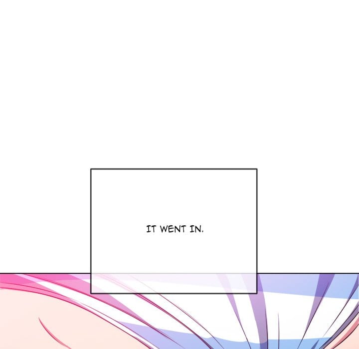 My High School Bully (Uncensored), chapter 103, page 42 of 151