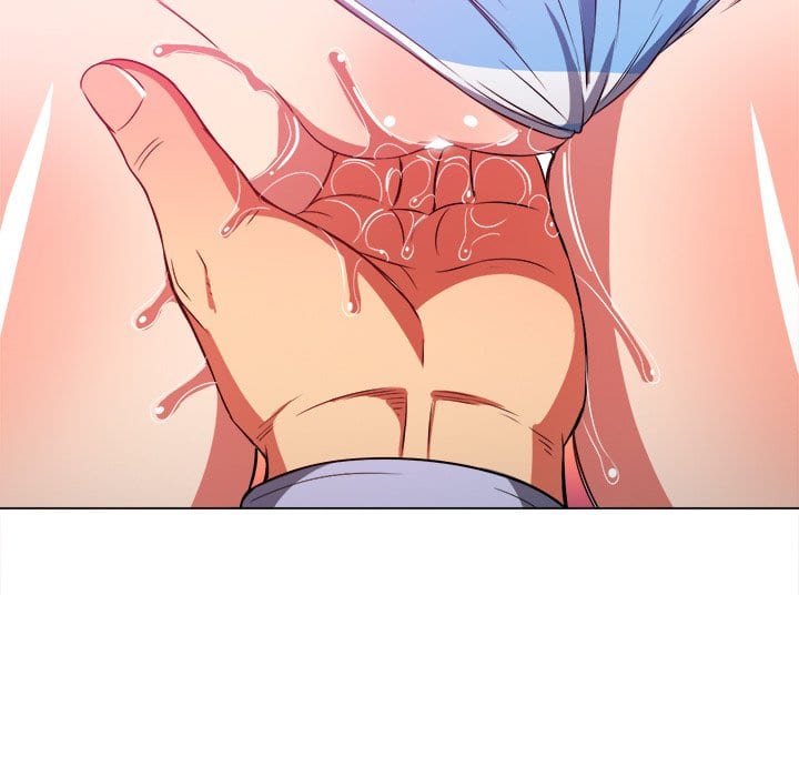 My High School Bully (Uncensored), chapter 103, page 43 of 151