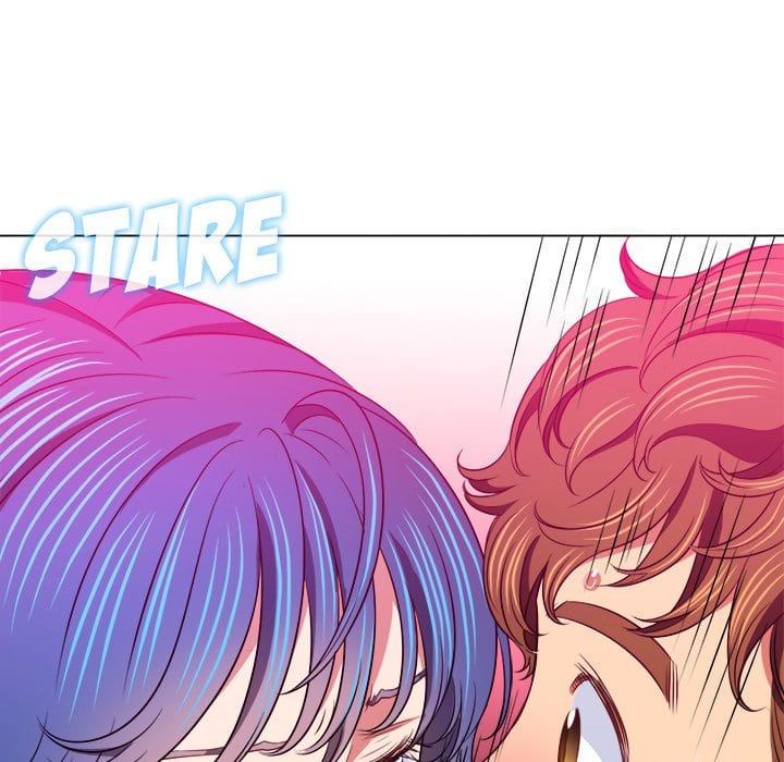 My High School Bully (Uncensored), chapter 103, page 46 of 151