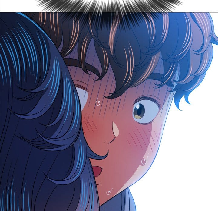 My High School Bully (Uncensored), chapter 103, page 49 of 151