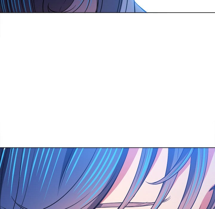 My High School Bully (Uncensored), chapter 103, page 50 of 151