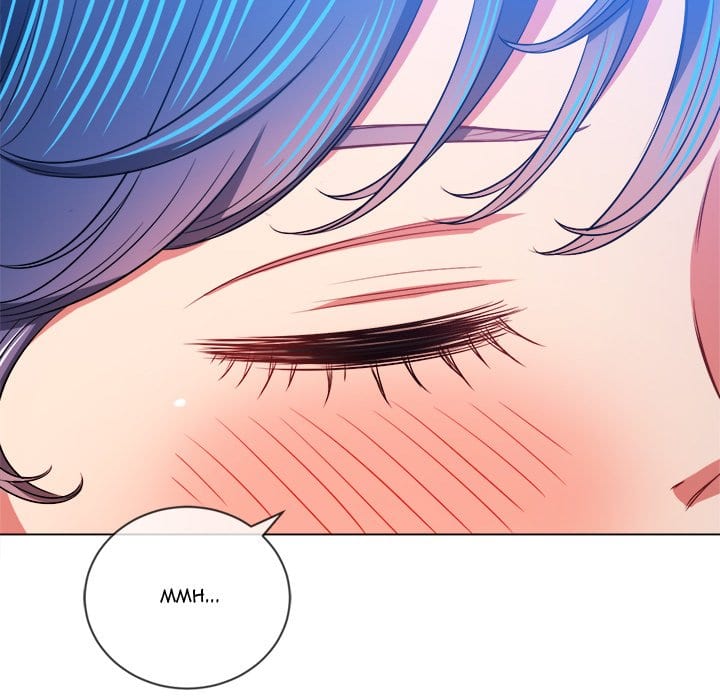 My High School Bully (Uncensored), chapter 103, page 52 of 151
