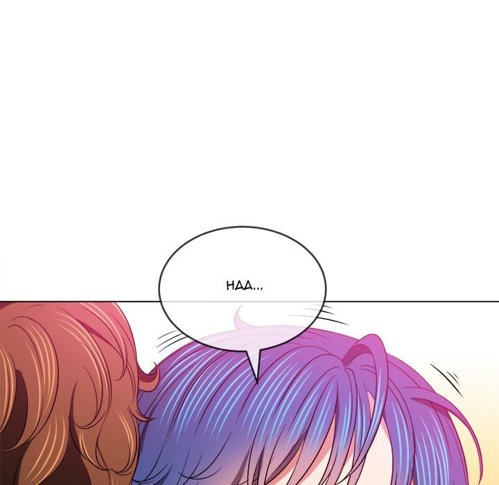 My High School Bully (Uncensored), chapter 103, page 53 of 151